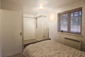 Photo 17- click for photo gallery